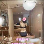 ヒメ日記 2026/05/10 09:15 投稿 さおり 奥鉄オクテツ東京店（デリヘル市場）