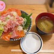 ヒメ日記 2026/08/16 12:30 投稿 さおり 奥鉄オクテツ東京店（デリヘル市場）