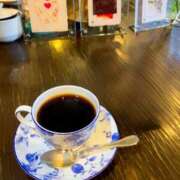 ヒメ日記 2026/09/24 14:30 投稿 さおり 奥鉄オクテツ東京店（デリヘル市場）