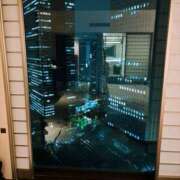 ヒメ日記 2026/09/29 01:00 投稿 さおり 奥鉄オクテツ東京店（デリヘル市場）