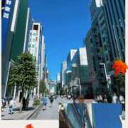 ヒメ日記 2026/10/11 13:30 投稿 さおり 奥鉄オクテツ東京店（デリヘル市場）