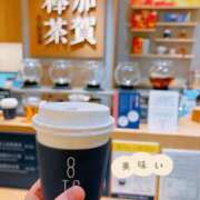 ヒメ日記 2026/10/20 12:21 投稿 さおり 奥鉄オクテツ東京店（デリヘル市場）