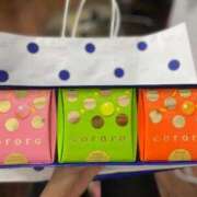 ヒメ日記 2025/09/11 16:19 投稿 なる 手こき＆オナクラ 大阪はまちゃん