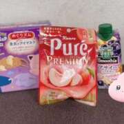 ヒメ日記 2025/10/20 16:26 投稿 なる 手こき＆オナクラ 大阪はまちゃん