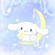 なる 12月👼🏻✨ 手こき＆オナクラ 大阪はまちゃん