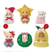 ヒメ日記 2025/12/11 16:50 投稿 なる 手こき＆オナクラ 大阪はまちゃん