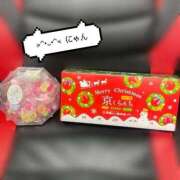 ヒメ日記 2025/12/15 23:50 投稿 なる 手こき＆オナクラ 大阪はまちゃん