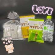 ヒメ日記 2025/12/16 16:20 投稿 なる 手こき＆オナクラ 大阪はまちゃん