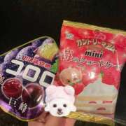 ヒメ日記 2025/12/23 19:10 投稿 なる 手こき＆オナクラ 大阪はまちゃん