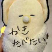 ヒメ日記 2026/01/06 23:50 投稿 なる 手こき＆オナクラ 大阪はまちゃん