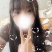 ヒメ日記 2025/08/02 19:00 投稿 ヨツバ AMOUR（アムール）