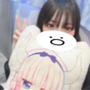 ヒメ日記 2025/08/05 10:06 投稿 ヨツバ AMOUR（アムール）