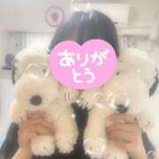 ヒメ日記 2025/08/12 22:04 投稿 ヨツバ AMOUR（アムール）