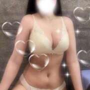 ヒメ日記 2025/08/14 19:56 投稿 ヨツバ AMOUR（アムール）