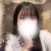 ヒメ日記 2025/08/30 09:54 投稿 ヨツバ AMOUR（アムール）