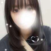 ヒメ日記 2025/10/17 10:28 投稿 ヨツバ AMOUR（アムール）