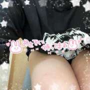 ヒメ日記 2025/07/25 20:03 投稿 らい ドMバスターズ 京都店