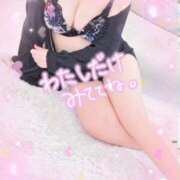 ヒメ日記 2025/07/29 23:46 投稿 らい ドMバスターズ 京都店