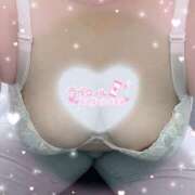 ヒメ日記 2025/07/30 23:00 投稿 らい ドMバスターズ 京都店