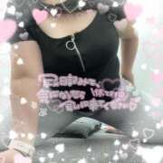 ヒメ日記 2025/07/31 04:45 投稿 らい ドMバスターズ 京都店