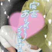 ヒメ日記 2025/08/01 16:15 投稿 らい ドMバスターズ 京都店