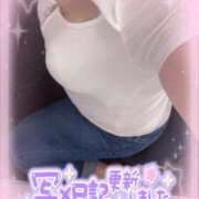 ヒメ日記 2025/08/14 20:01 投稿 らい ドMバスターズ 京都店