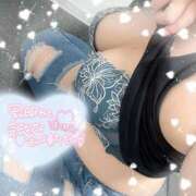 ヒメ日記 2025/08/17 10:56 投稿 らい ドMバスターズ 京都店