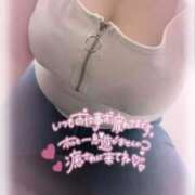 ヒメ日記 2025/08/22 12:05 投稿 らい ドMバスターズ 京都店