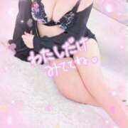 ヒメ日記 2025/09/06 00:02 投稿 らい ドMバスターズ 京都店