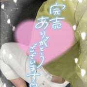 ヒメ日記 2025/09/27 14:55 投稿 らい ドMバスターズ 京都店