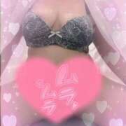 ヒメ日記 2025/11/29 02:00 投稿 らい ドMバスターズ 京都店