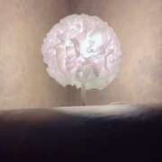 ヒメ日記 2025/12/13 08:08 投稿 らい ドMバスターズ 京都店