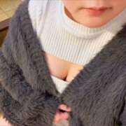 ヒメ日記 2025/12/27 23:11 投稿 らい ドMバスターズ 京都店