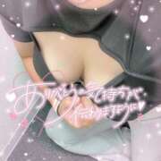 ヒメ日記 2025/12/30 10:21 投稿 らい ドMバスターズ 京都店