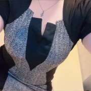 ヒメ日記 2025/12/30 11:22 投稿 らい ドMバスターズ 京都店