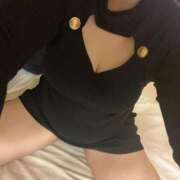 ヒメ日記 2026/01/13 12:48 投稿 らい ドMバスターズ 京都店