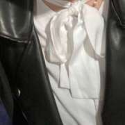 ヒメ日記 2026/01/13 15:01 投稿 らい ドMバスターズ 京都店