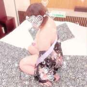 ヒメ日記 2026/01/15 14:10 投稿 らい ドMバスターズ 京都店