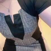 ヒメ日記 2026/01/18 08:01 投稿 らい ドMバスターズ 京都店