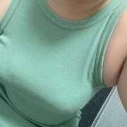 ヒメ日記 2026/01/21 22:35 投稿 らい ドMバスターズ 京都店