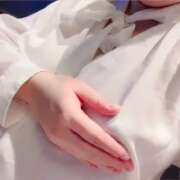 ヒメ日記 2026/03/12 12:09 投稿 らい ドMバスターズ 京都店