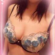 ヒメ日記 2025/08/02 19:11 投稿 ききょう 熟女の風俗最終章 宇都宮店