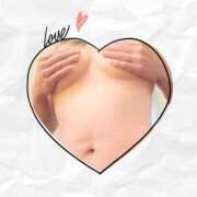 ヒメ日記 2025/08/03 07:31 投稿 ききょう 熟女の風俗最終章 宇都宮店