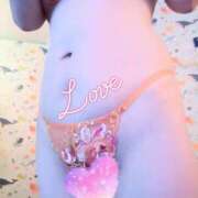 ヒメ日記 2025/08/07 18:42 投稿 ききょう 熟女の風俗最終章 宇都宮店