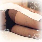 ヒメ日記 2025/08/09 07:31 投稿 ききょう 熟女の風俗最終章 宇都宮店