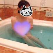 ヒメ日記 2025/08/11 18:42 投稿 ききょう 熟女の風俗最終章 宇都宮店