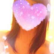 ヒメ日記 2025/08/17 20:33 投稿 ききょう 熟女の風俗最終章 宇都宮店