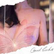 ヒメ日記 2025/08/23 07:21 投稿 ききょう 熟女の風俗最終章 宇都宮店