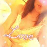 ヒメ日記 2025/08/29 18:34 投稿 ききょう 熟女の風俗最終章 宇都宮店