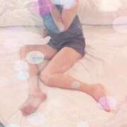 ヒメ日記 2025/08/31 07:11 投稿 ききょう 熟女の風俗最終章 宇都宮店